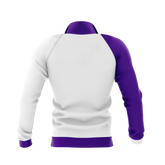 EsportsGear Mocktop | Sublimated | Full Zip Jacket